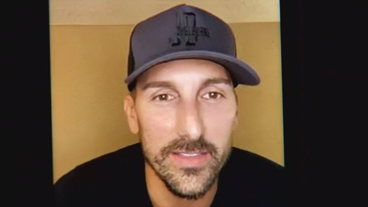 JD Shelburne.jpeg